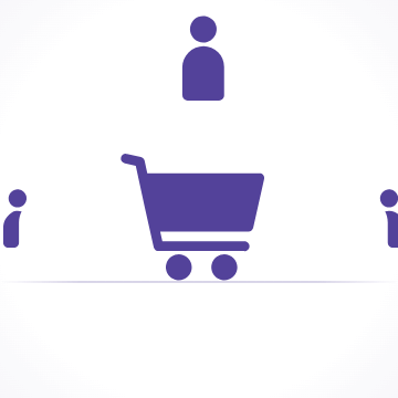 GroupKart shared cart